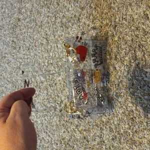 Unbranded shoulder bag